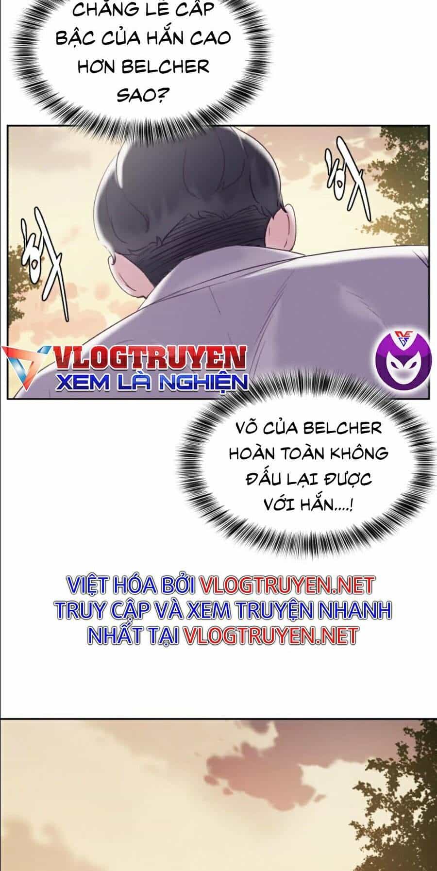 Cậu Bé Của Thần Chết - Chương 112 - ảnh 62