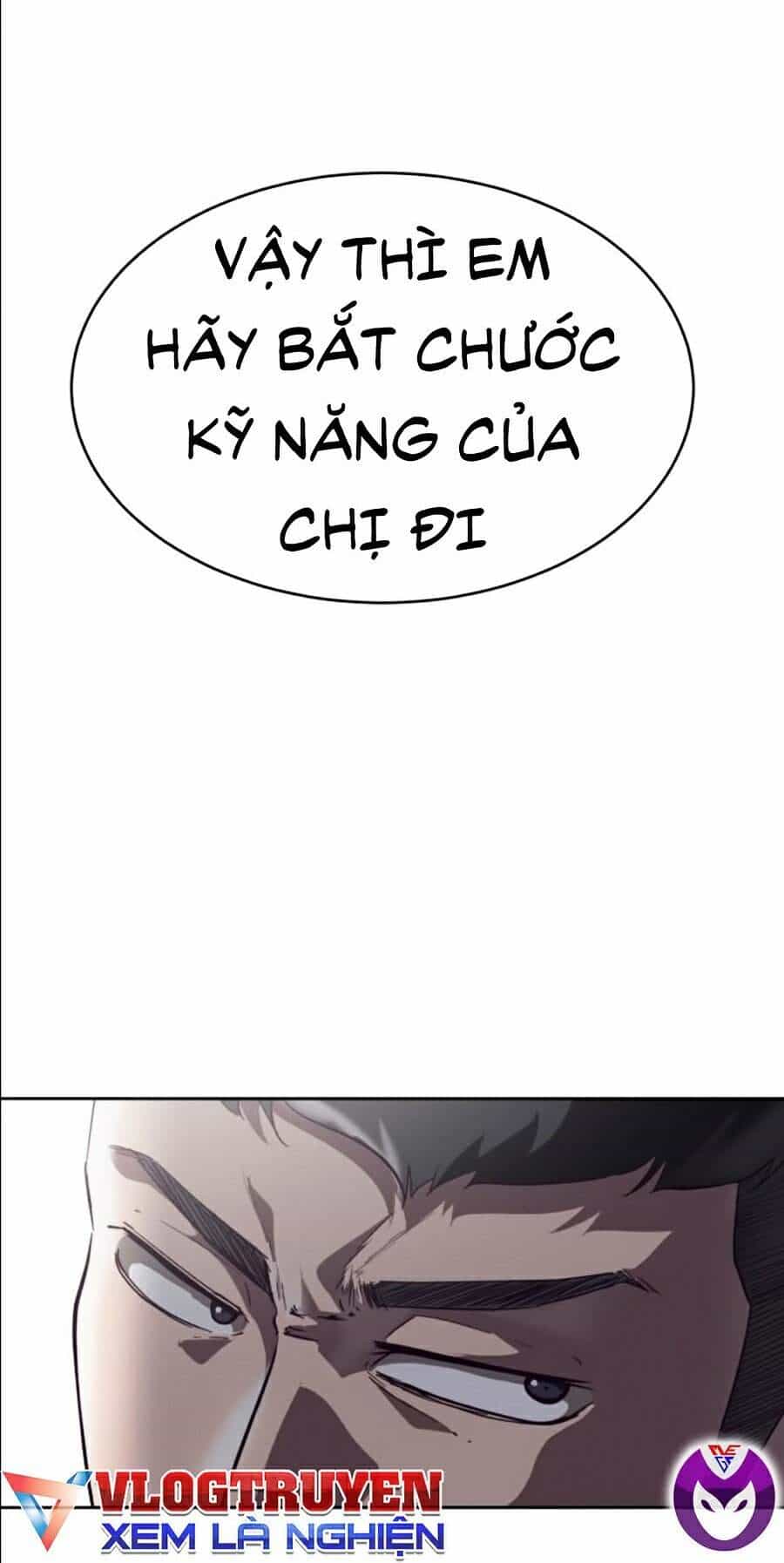 Cậu Bé Của Thần Chết - Chương 112 - ảnh 72