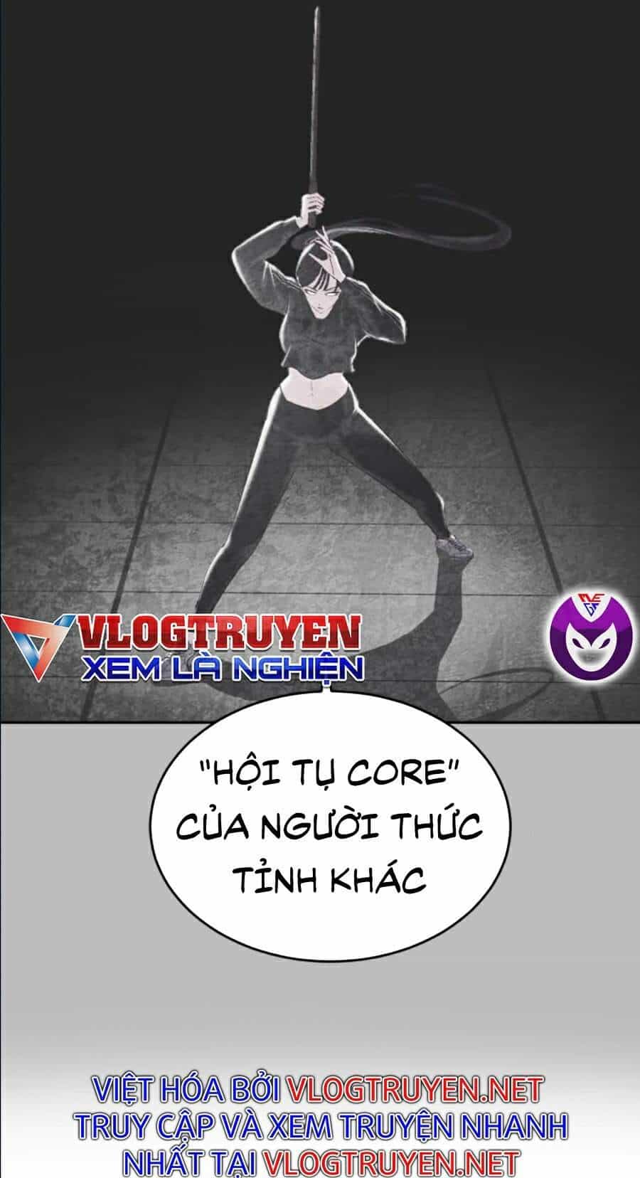 Cậu Bé Của Thần Chết - Chương 112 - ảnh 78