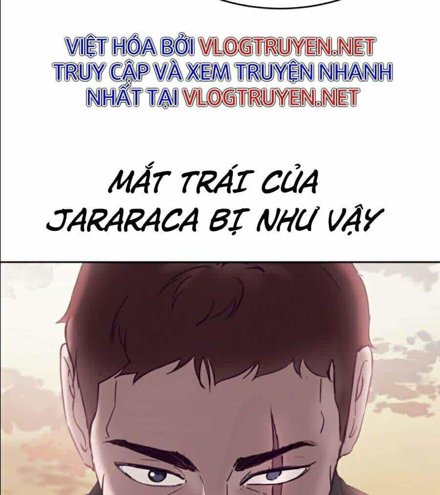 Cậu Bé Của Thần Chết - Chương 113 - ảnh 106