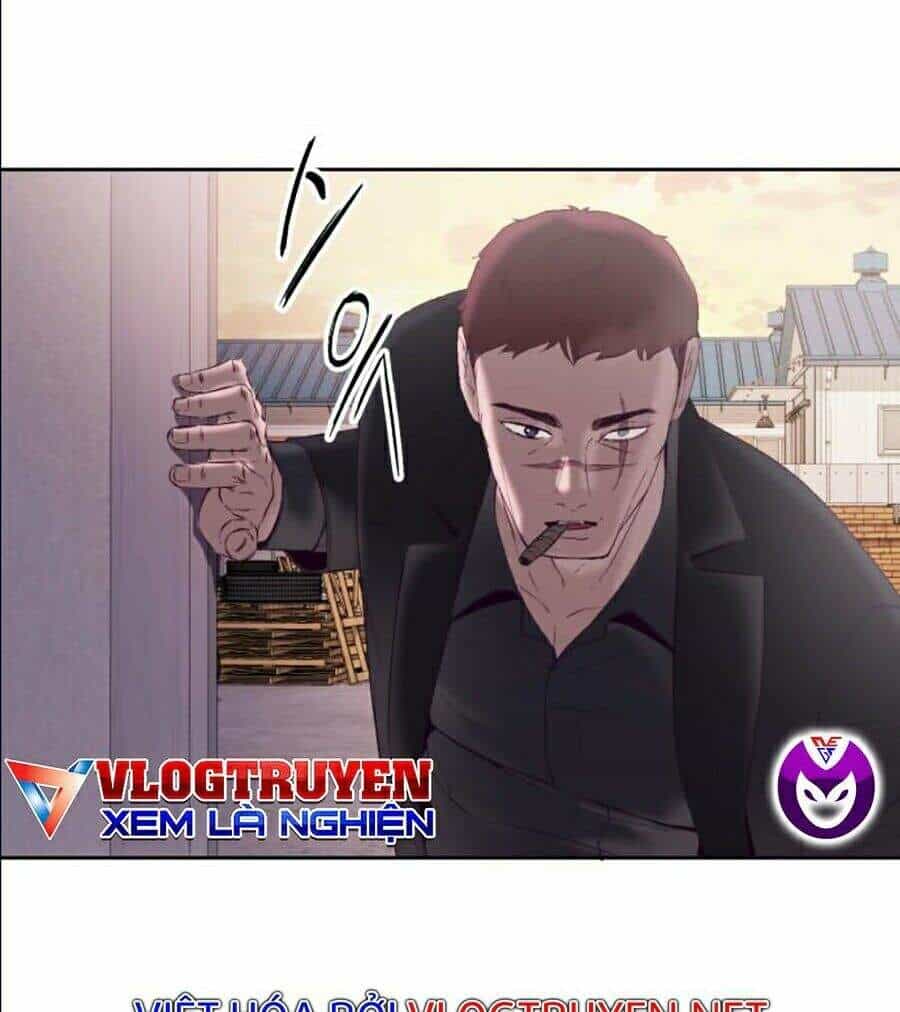 Cậu Bé Của Thần Chết - Chương 113 - ảnh 108