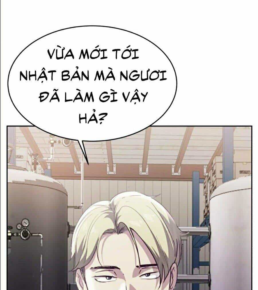 Cậu Bé Của Thần Chết - Chương 113 - ảnh 111