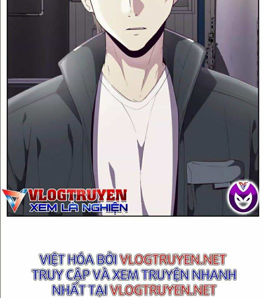 Cậu Bé Của Thần Chết - Chương 113 - ảnh 112