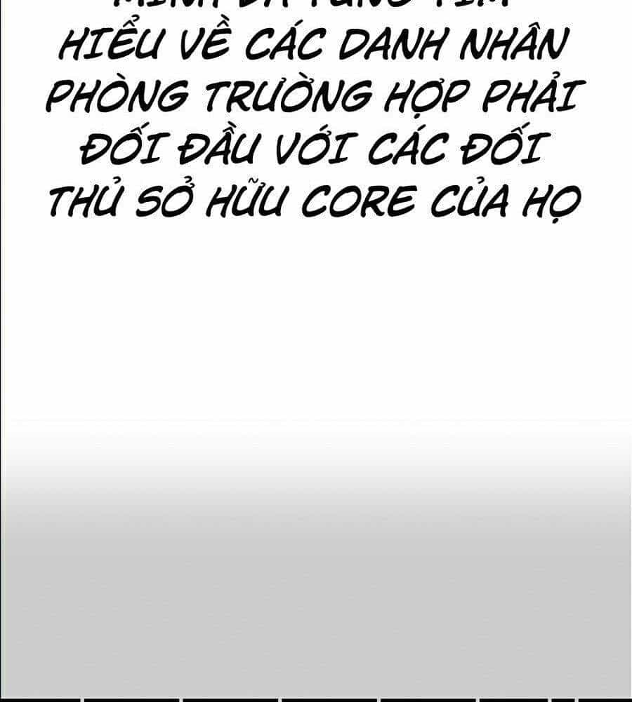 Cậu Bé Của Thần Chết - Chương 113 - ảnh 12