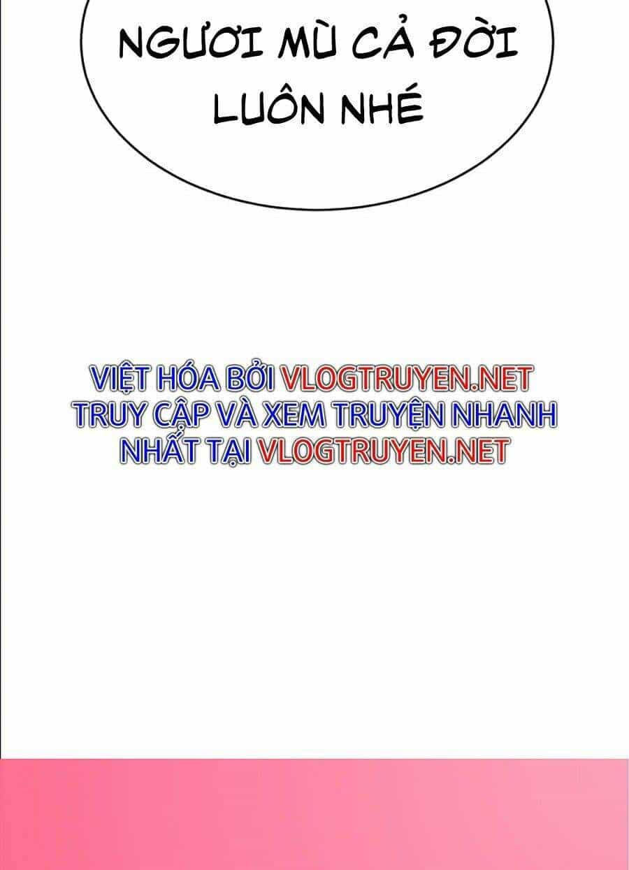 Cậu Bé Của Thần Chết - Chương 113 - ảnh 130