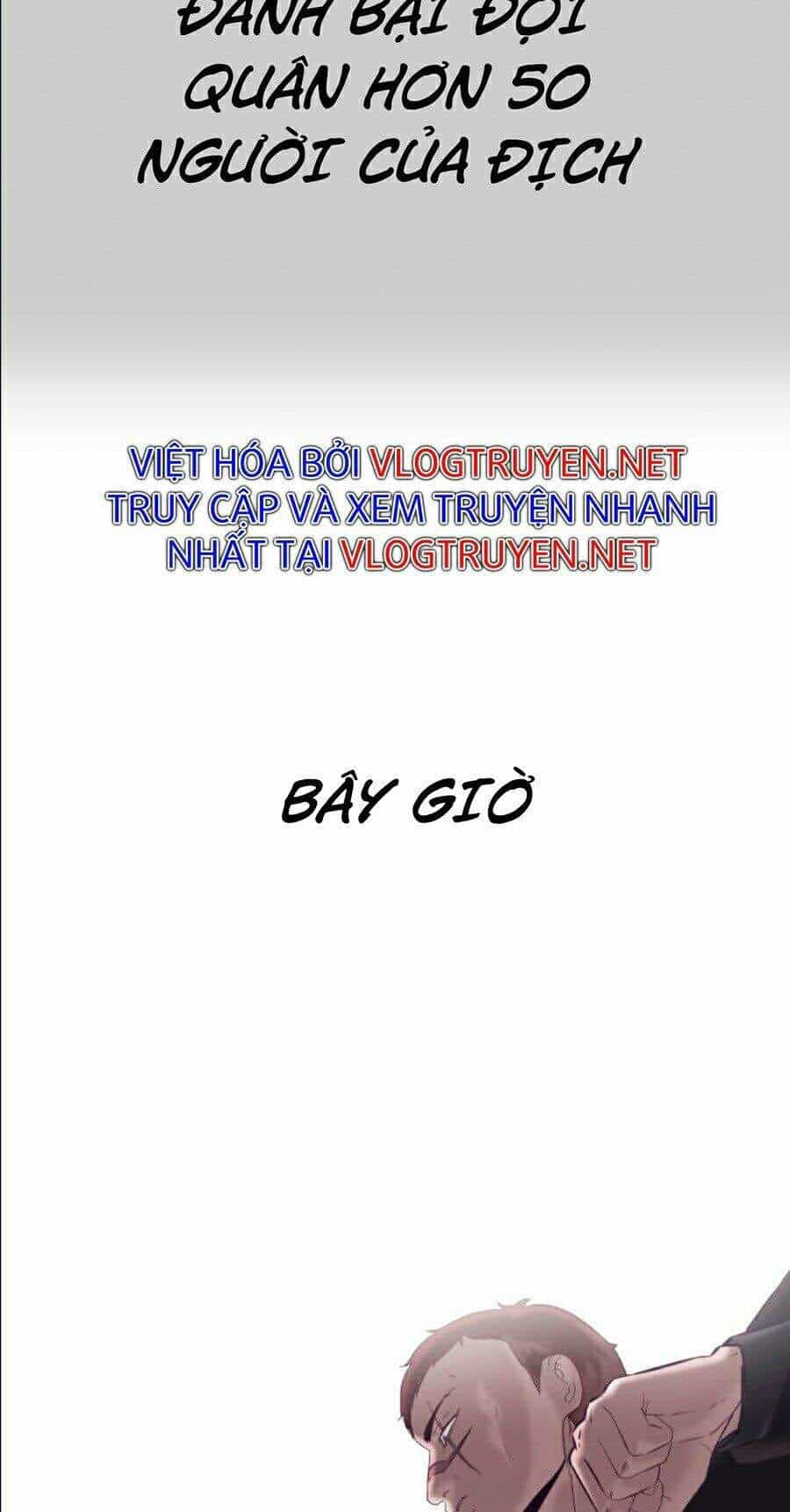 Cậu Bé Của Thần Chết - Chương 113 - ảnh 17