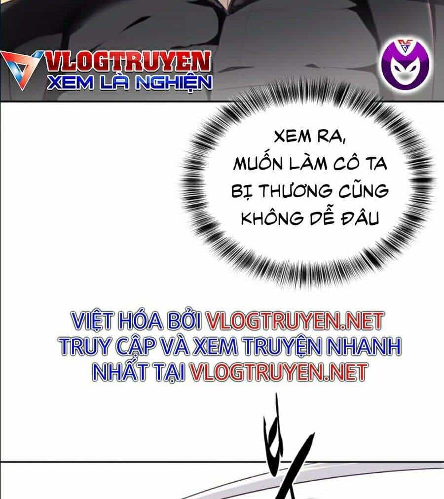 Cậu Bé Của Thần Chết - Chương 113 - ảnh 24