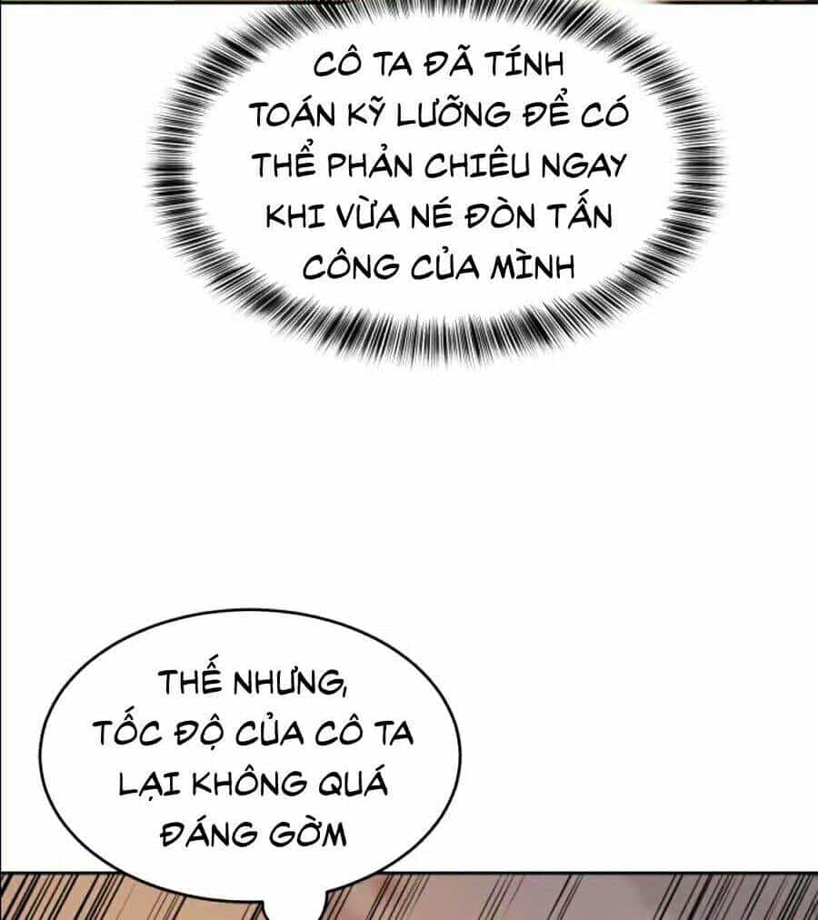 Cậu Bé Của Thần Chết - Chương 113 - ảnh 26