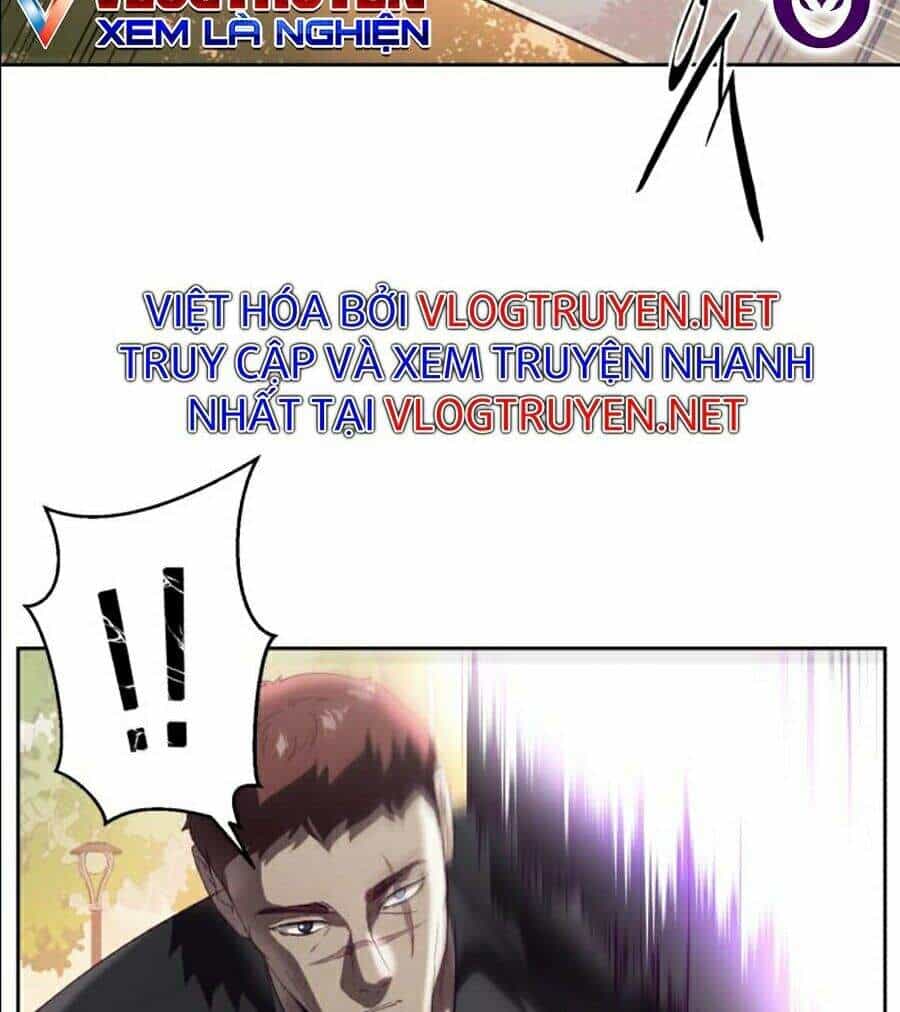 Cậu Bé Của Thần Chết - Chương 113 - ảnh 28