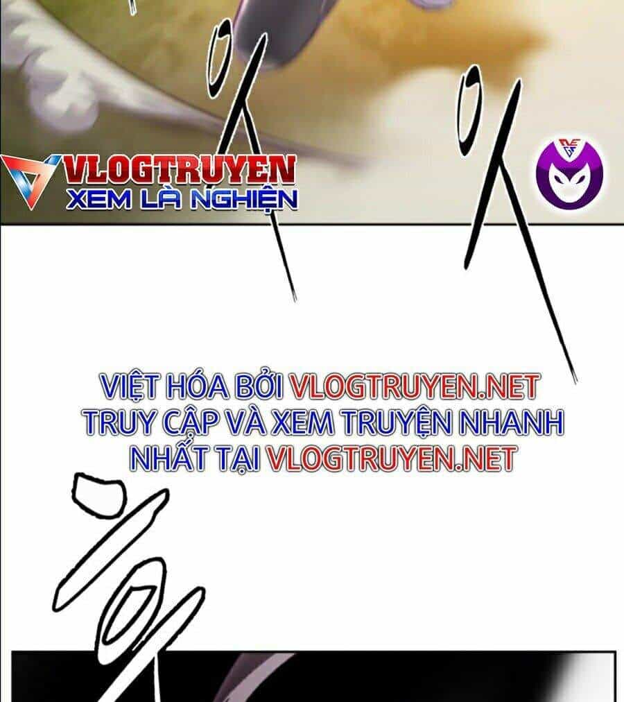Cậu Bé Của Thần Chết - Chương 113 - ảnh 35