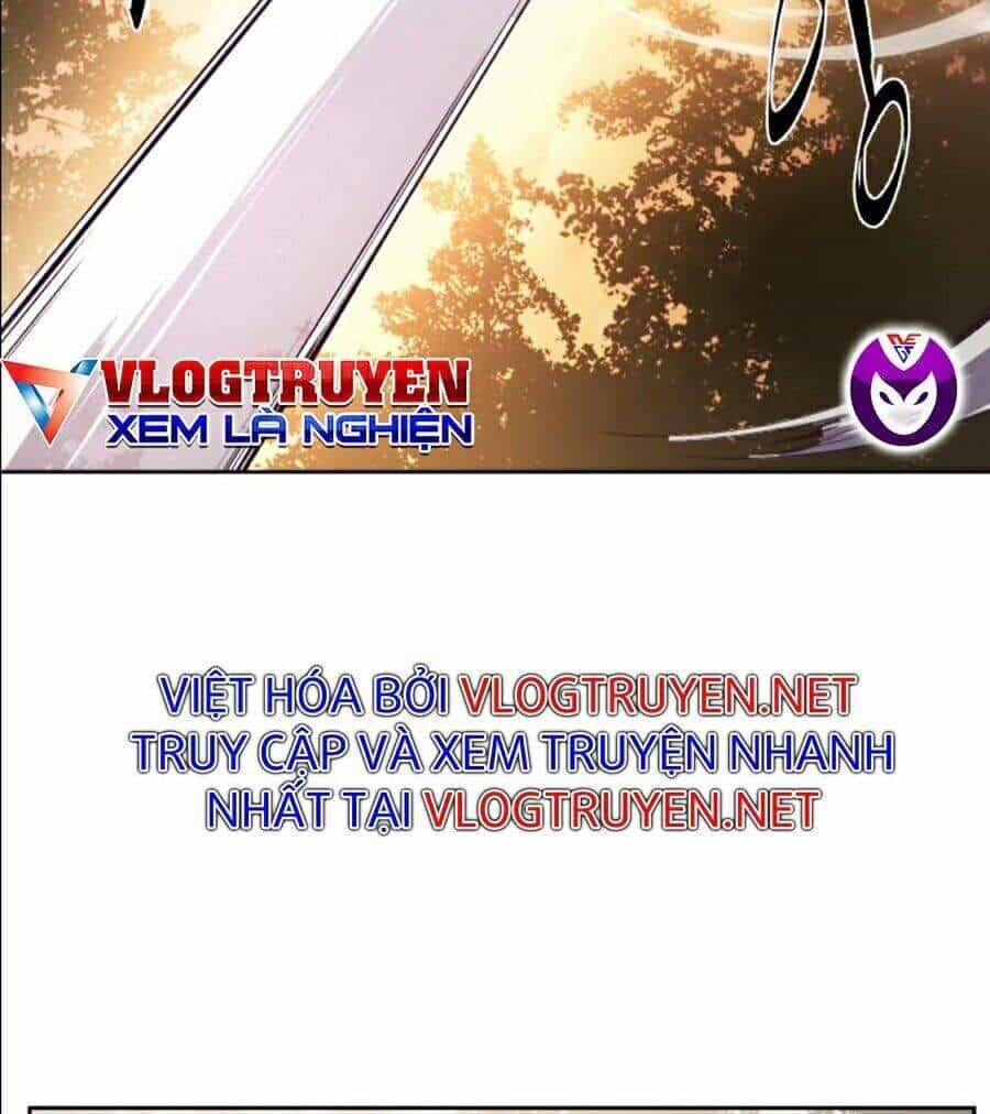 Cậu Bé Của Thần Chết - Chương 113 - ảnh 39