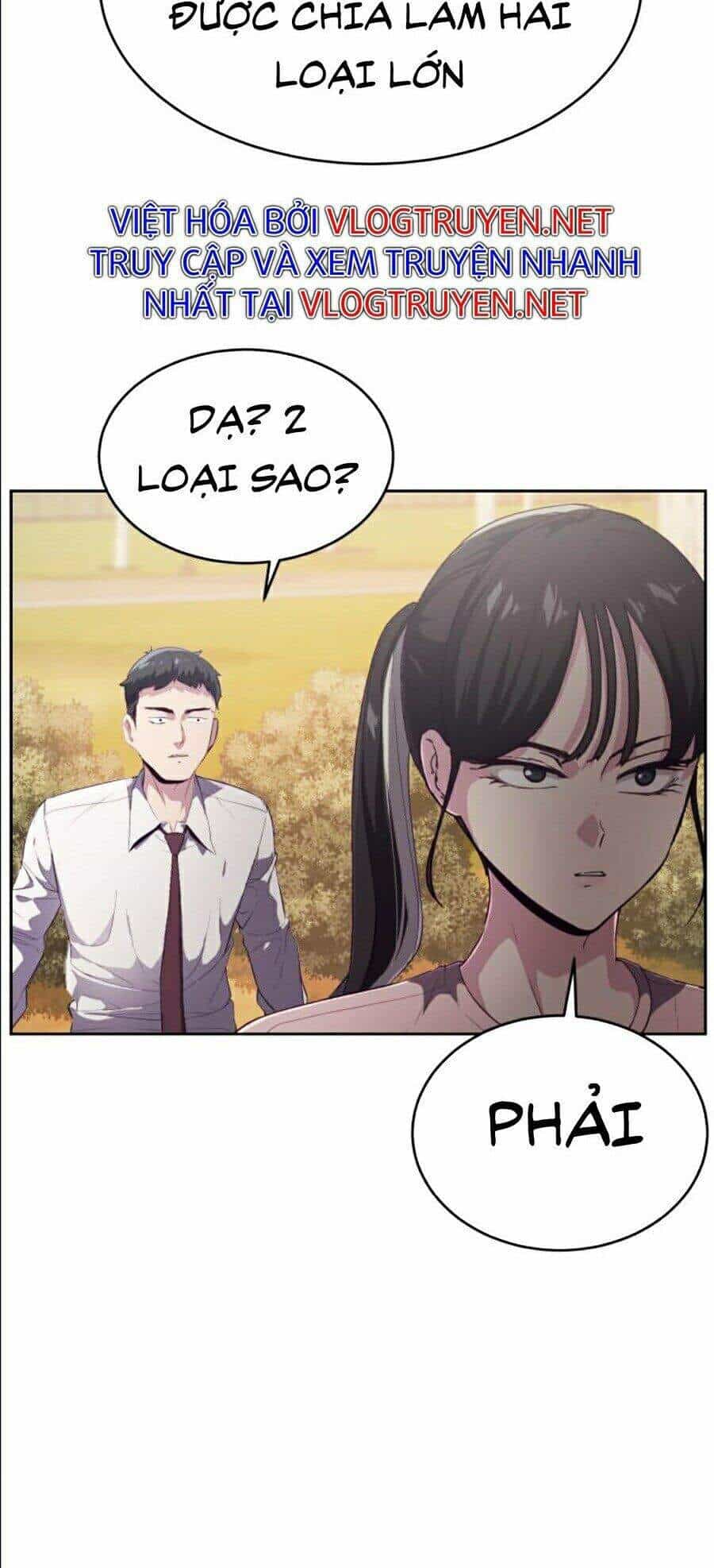 Cậu Bé Của Thần Chết - Chương 113 - ảnh 47
