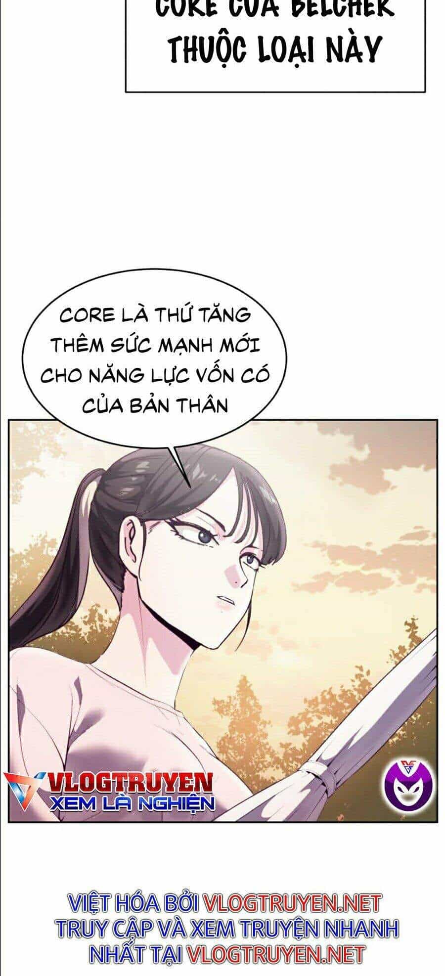 Cậu Bé Của Thần Chết - Chương 113 - ảnh 50