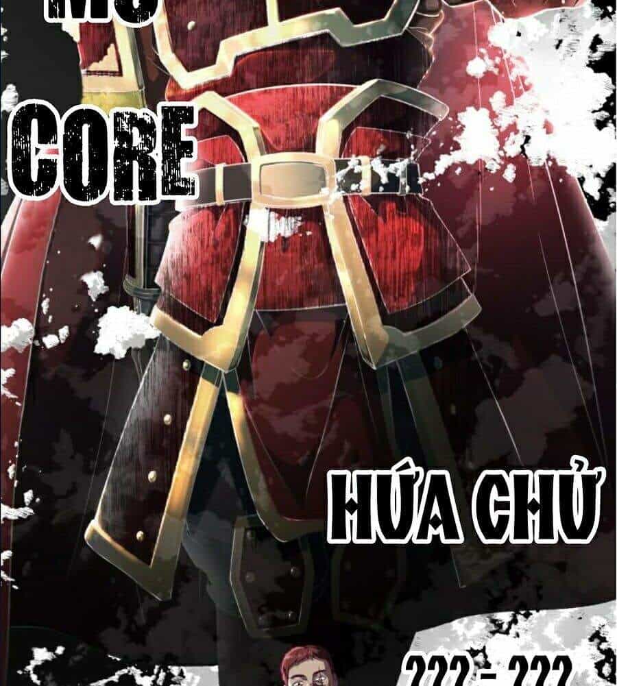 Cậu Bé Của Thần Chết - Chương 113 - ảnh 6