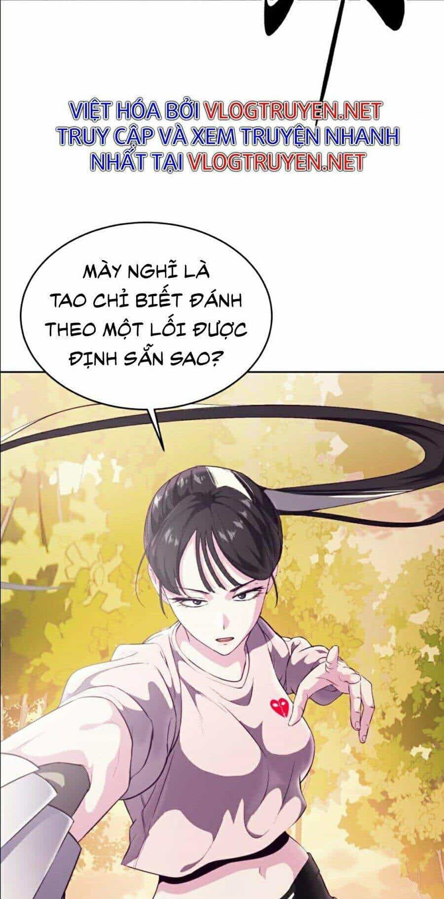 Cậu Bé Của Thần Chết - Chương 113 - ảnh 71