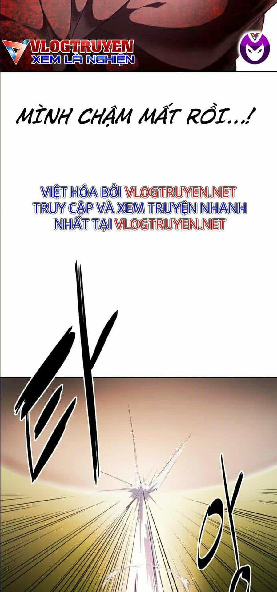 Cậu Bé Của Thần Chết - Chương 113 - ảnh 75
