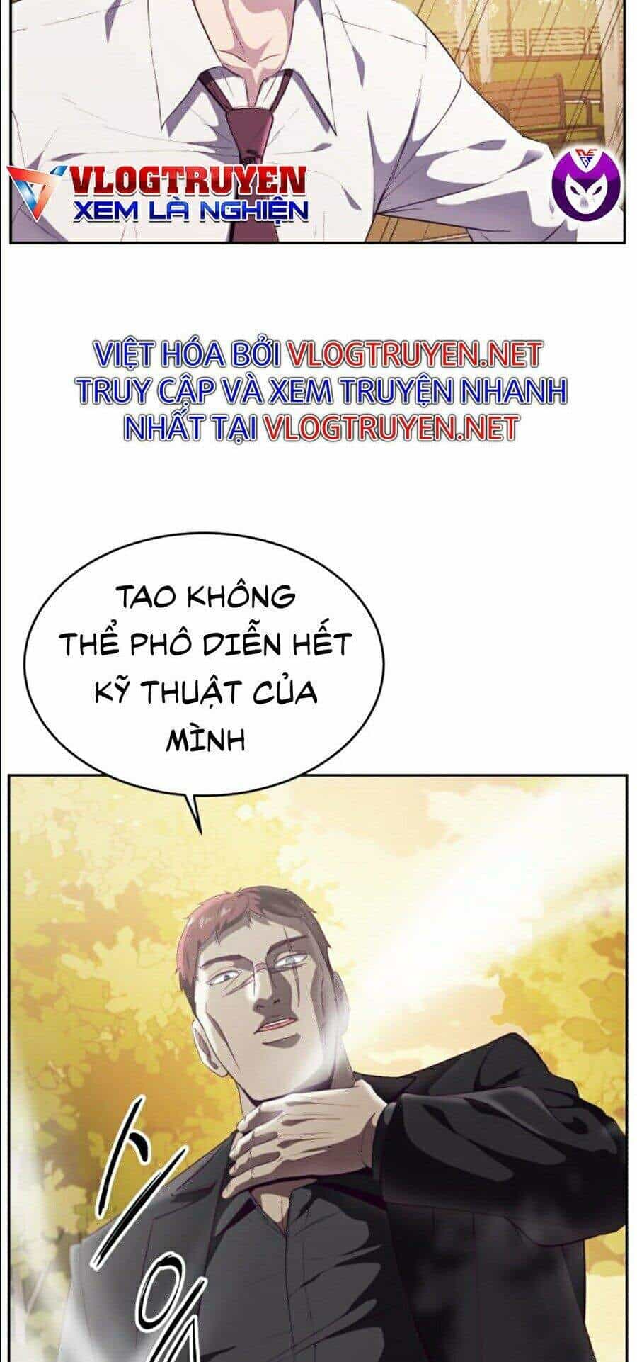 Cậu Bé Của Thần Chết - Chương 113 - ảnh 78