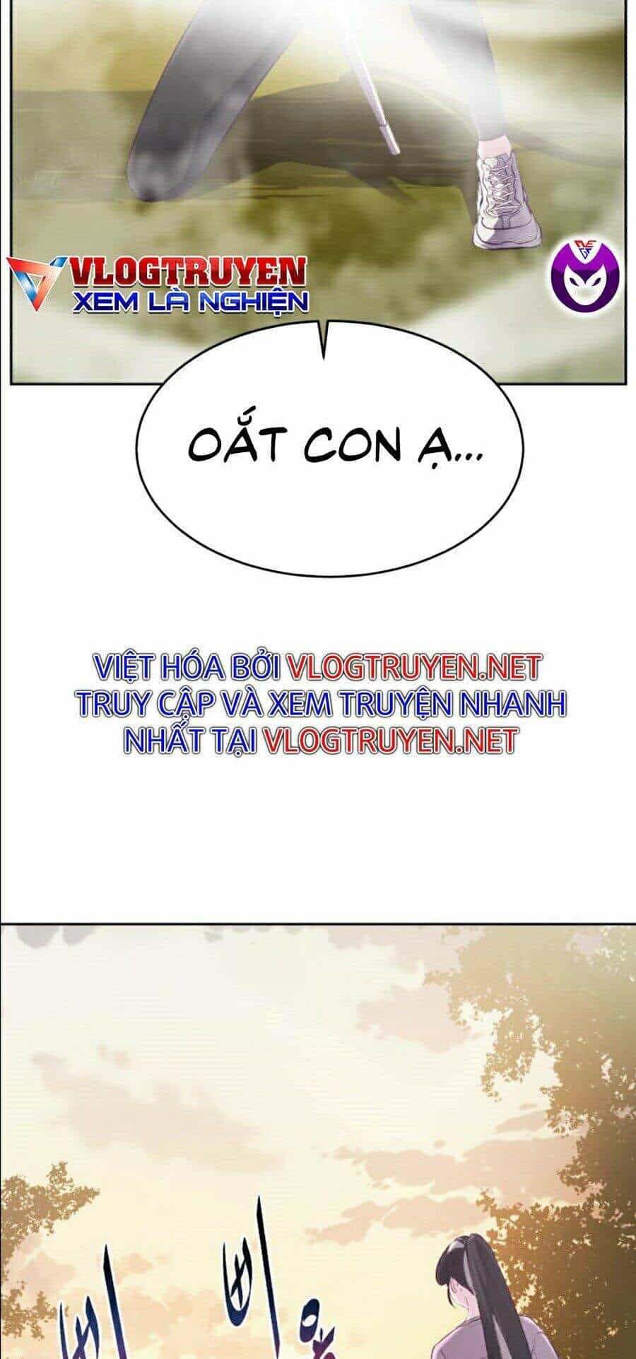 Cậu Bé Của Thần Chết - Chương 113 - ảnh 80