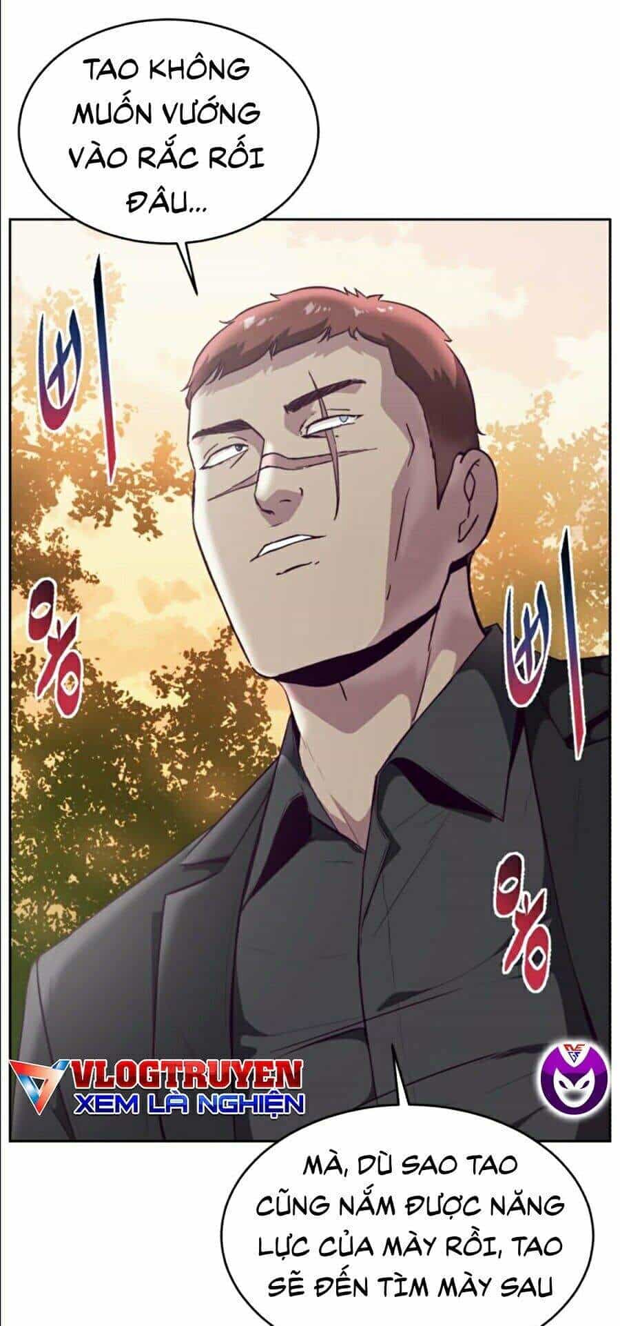 Cậu Bé Của Thần Chết - Chương 113 - ảnh 83