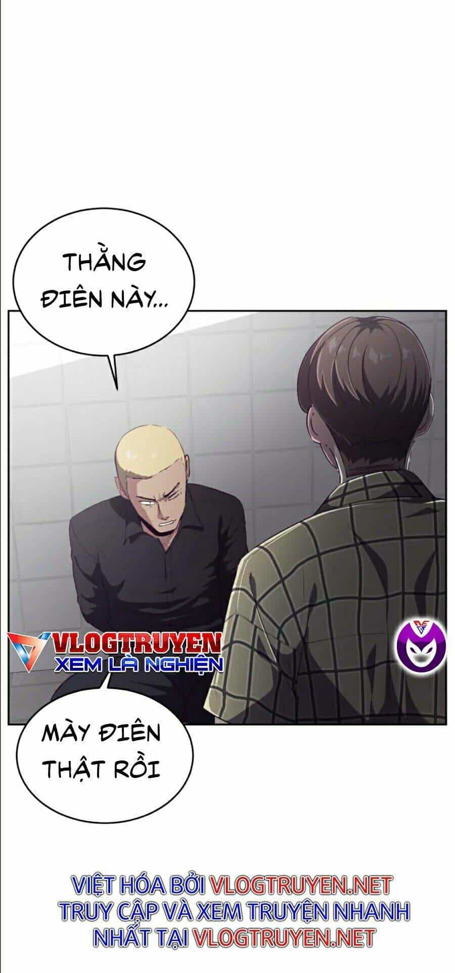 Cậu Bé Của Thần Chết - Chương 113 - ảnh 89