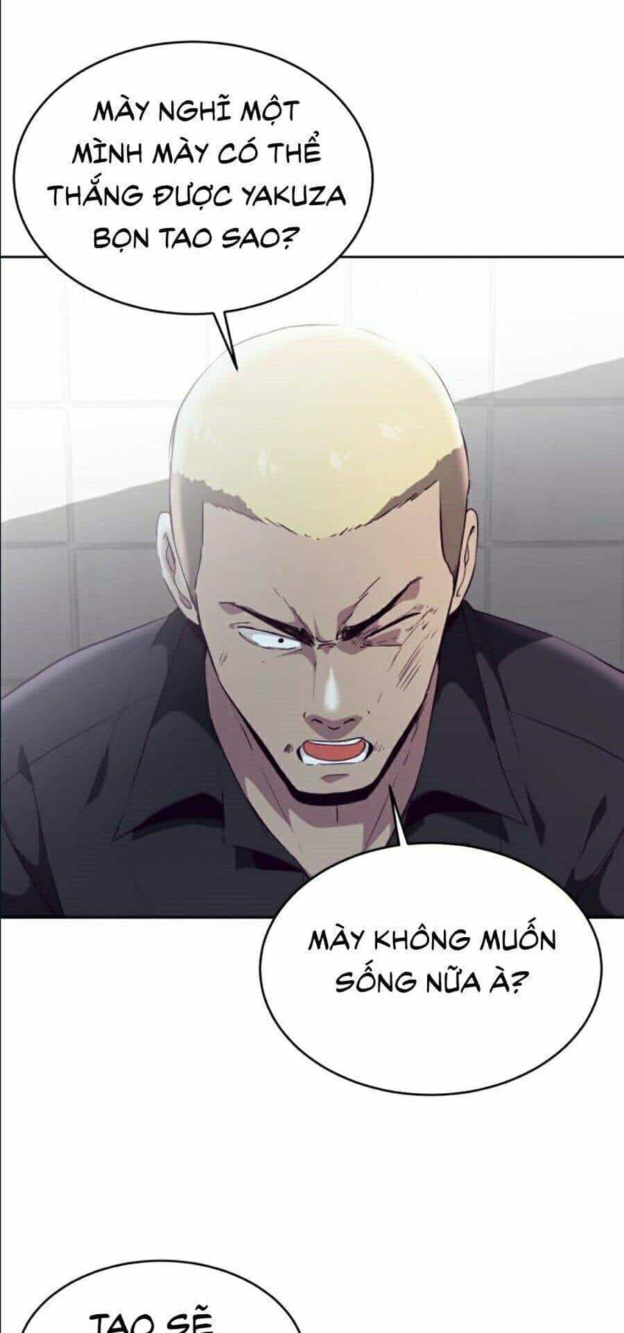 Cậu Bé Của Thần Chết - Chương 113 - ảnh 90