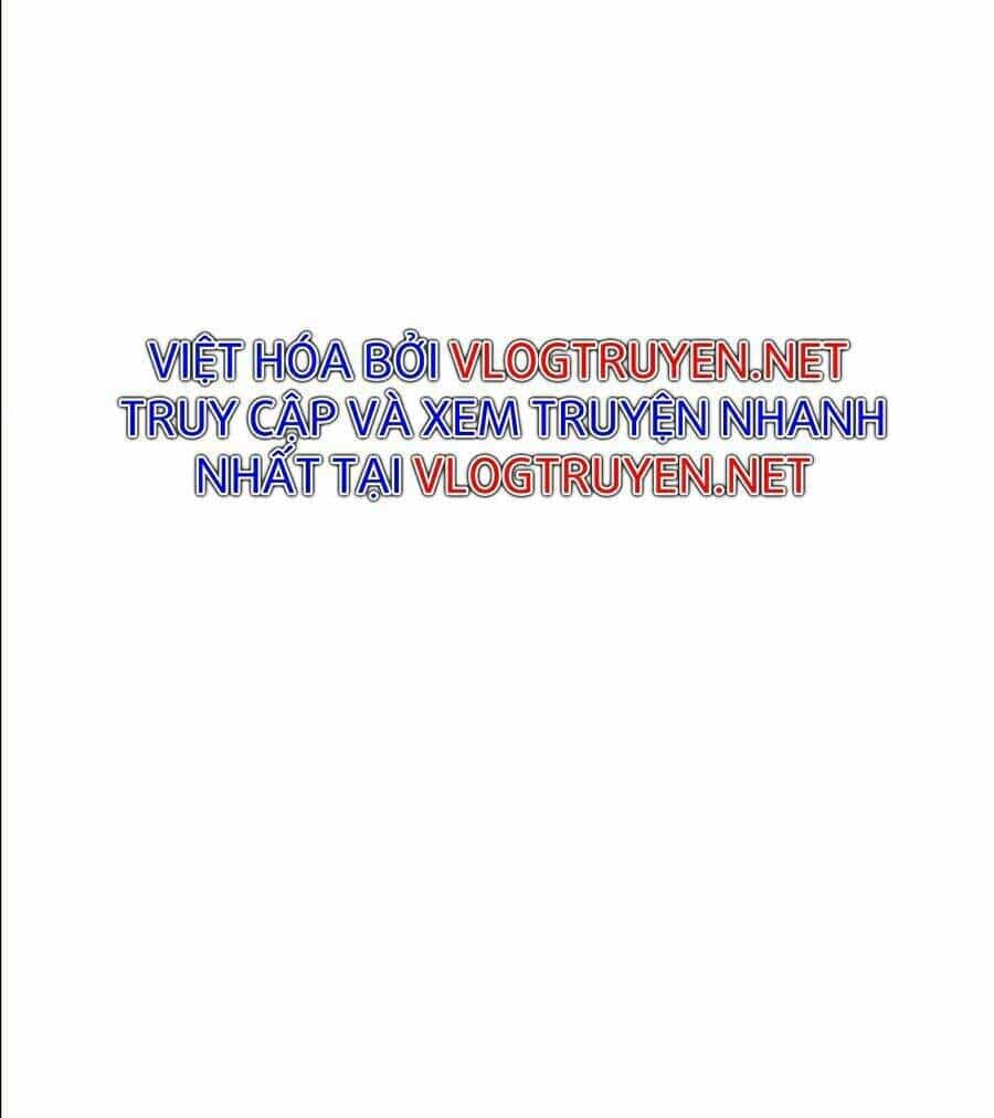 Cậu Bé Của Thần Chết - Chương 113 - ảnh 95