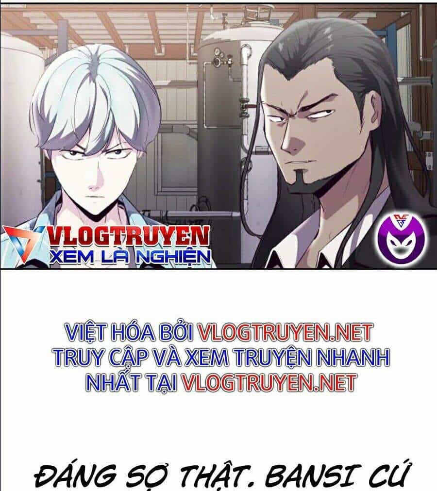 Cậu Bé Của Thần Chết - Chương 113 - ảnh 98