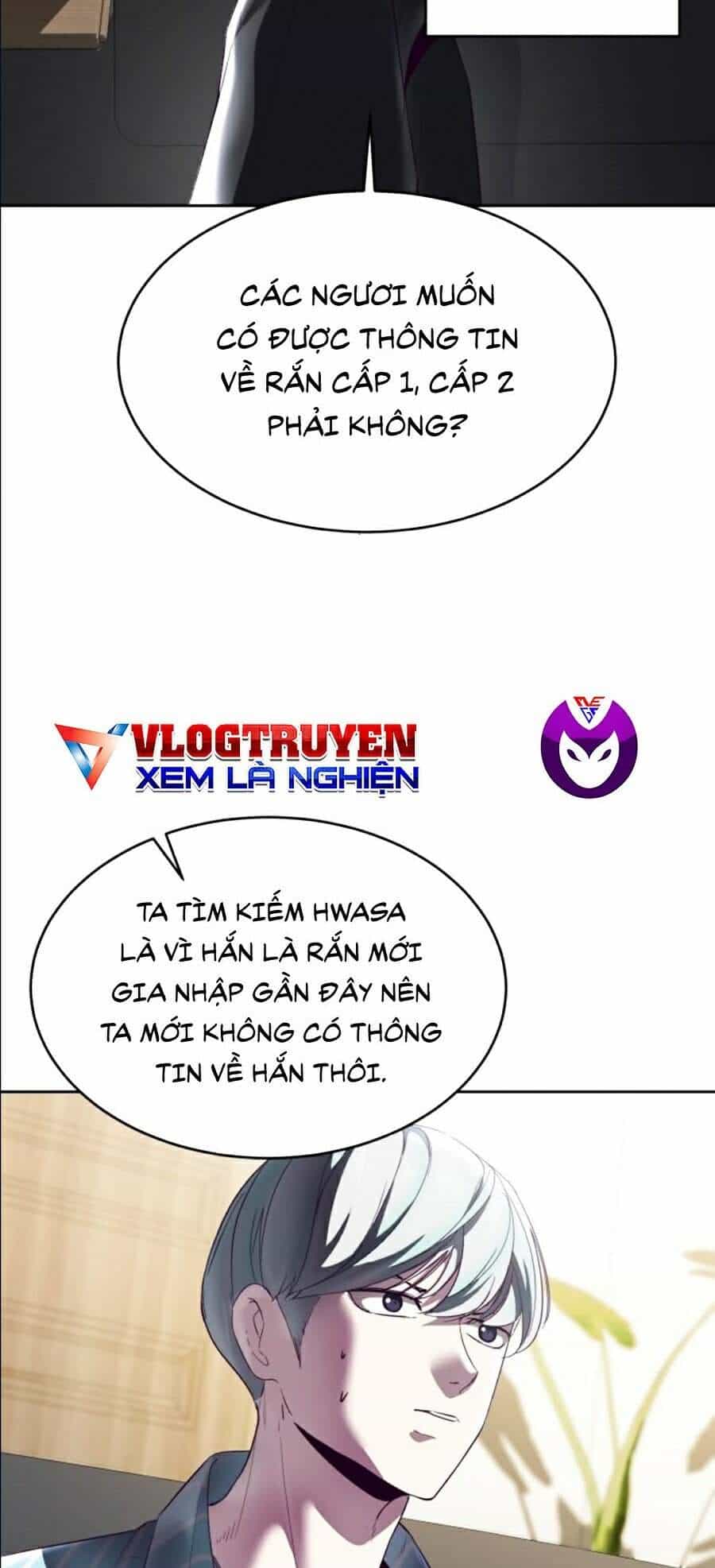 Cậu Bé Của Thần Chết - Chương 114 - ảnh 102