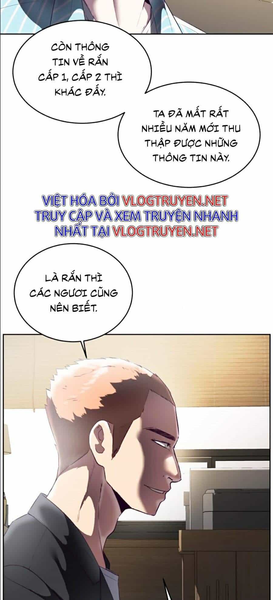 Cậu Bé Của Thần Chết - Chương 114 - ảnh 103