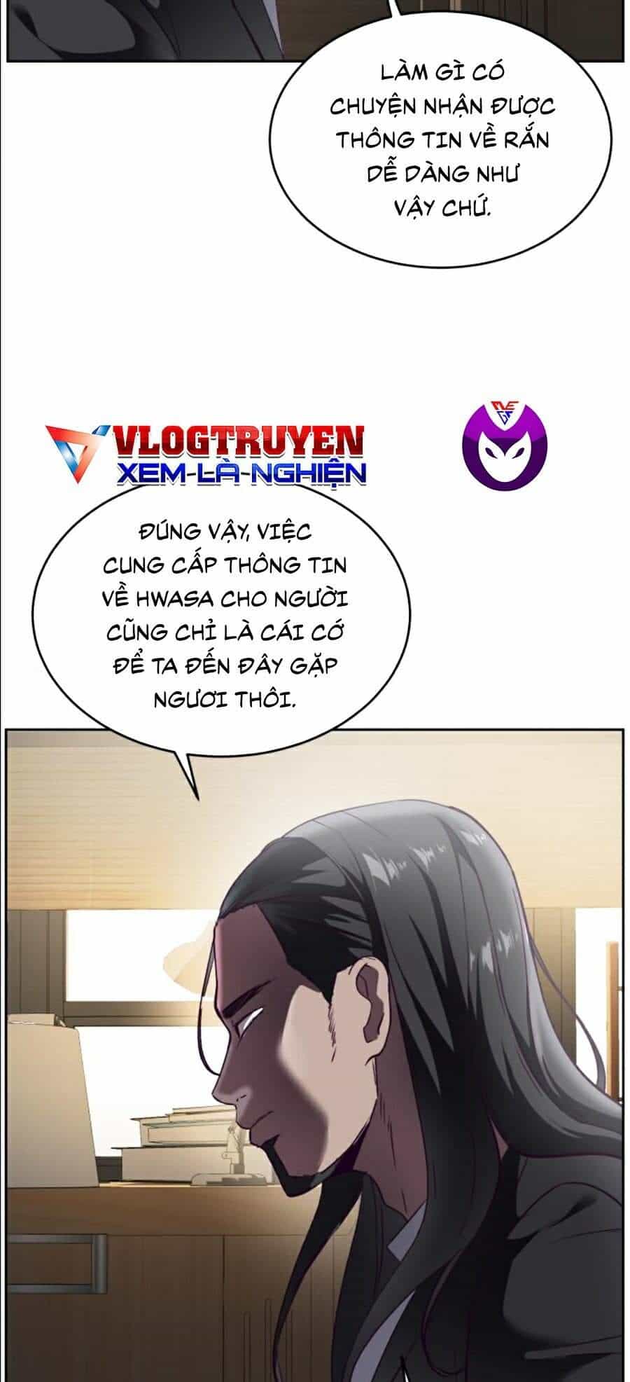 Cậu Bé Của Thần Chết - Chương 114 - ảnh 104