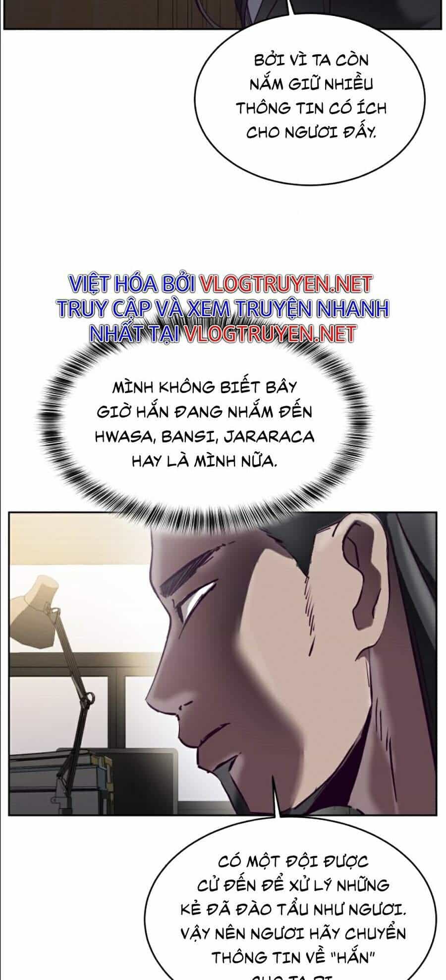 Cậu Bé Của Thần Chết - Chương 114 - ảnh 105