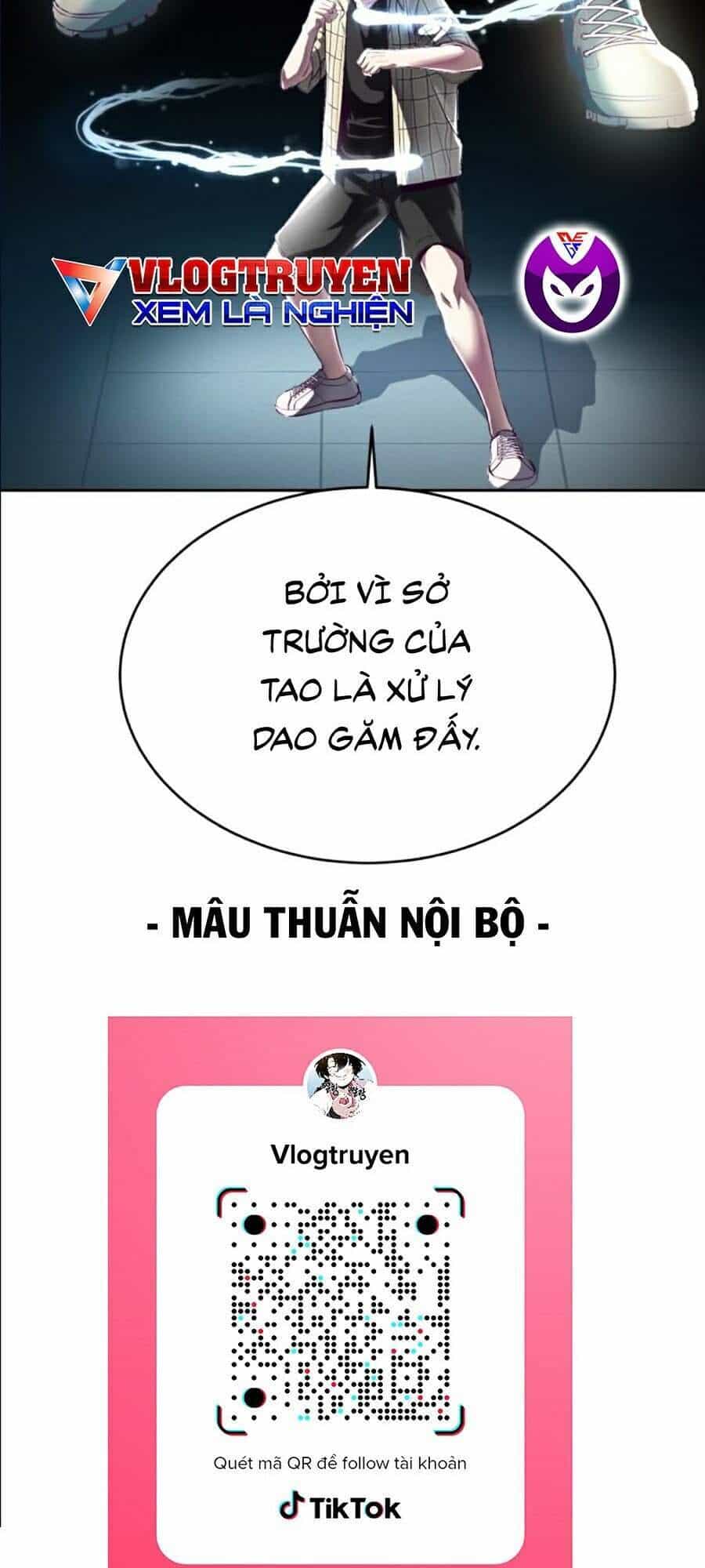 Cậu Bé Của Thần Chết - Chương 114 - ảnh 134