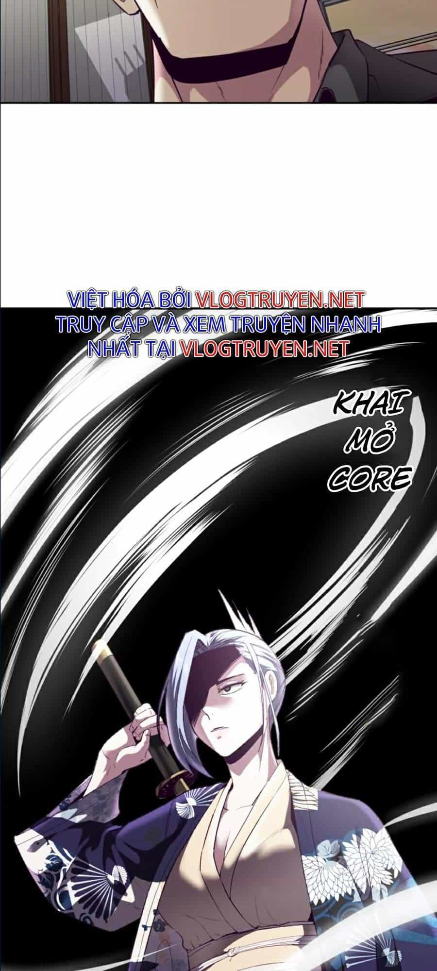 Cậu Bé Của Thần Chết - Chương 114 - ảnh 3