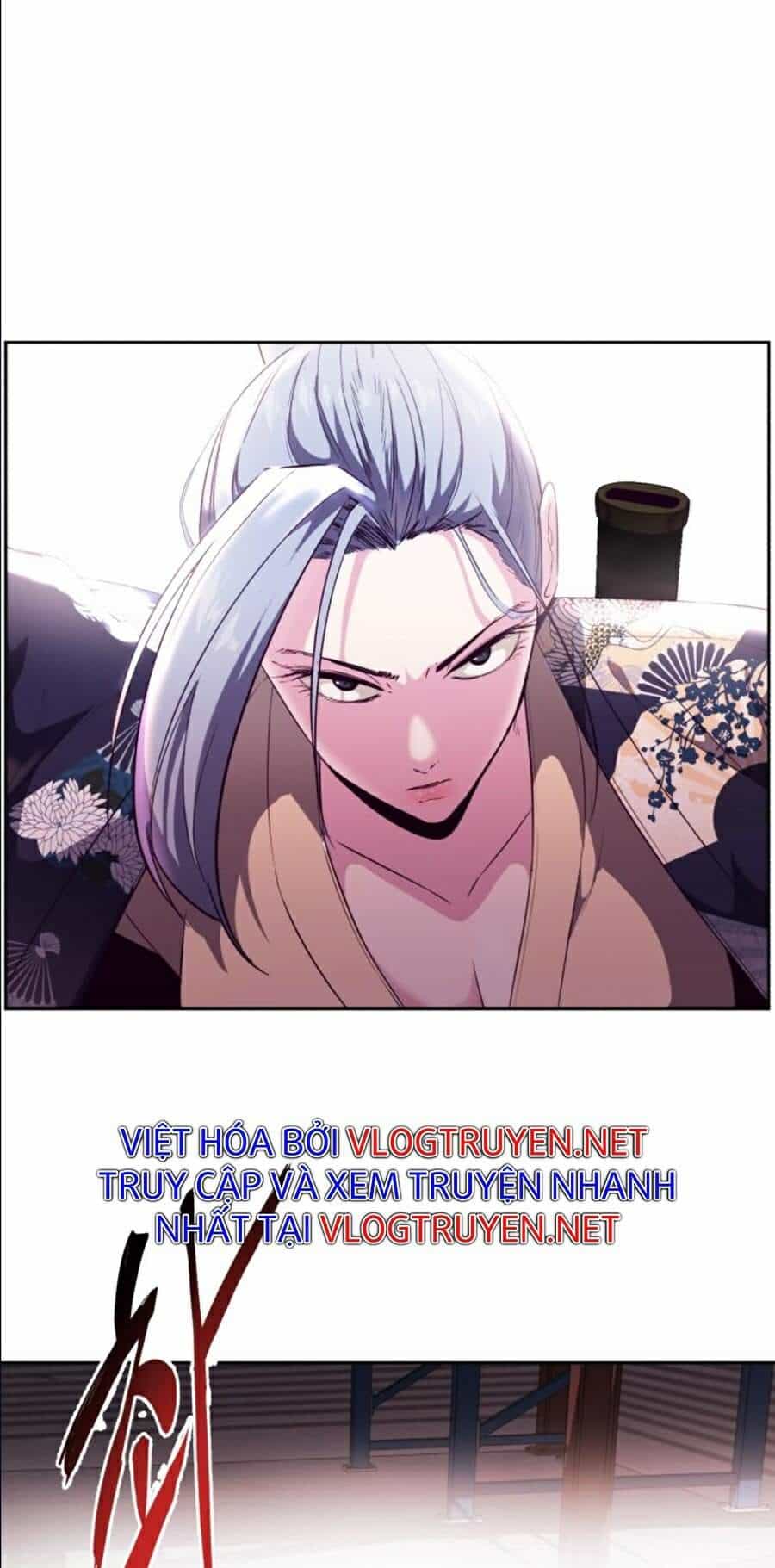Cậu Bé Của Thần Chết - Chương 114 - ảnh 31