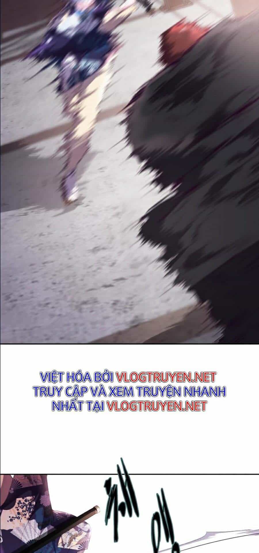 Cậu Bé Của Thần Chết - Chương 114 - ảnh 46