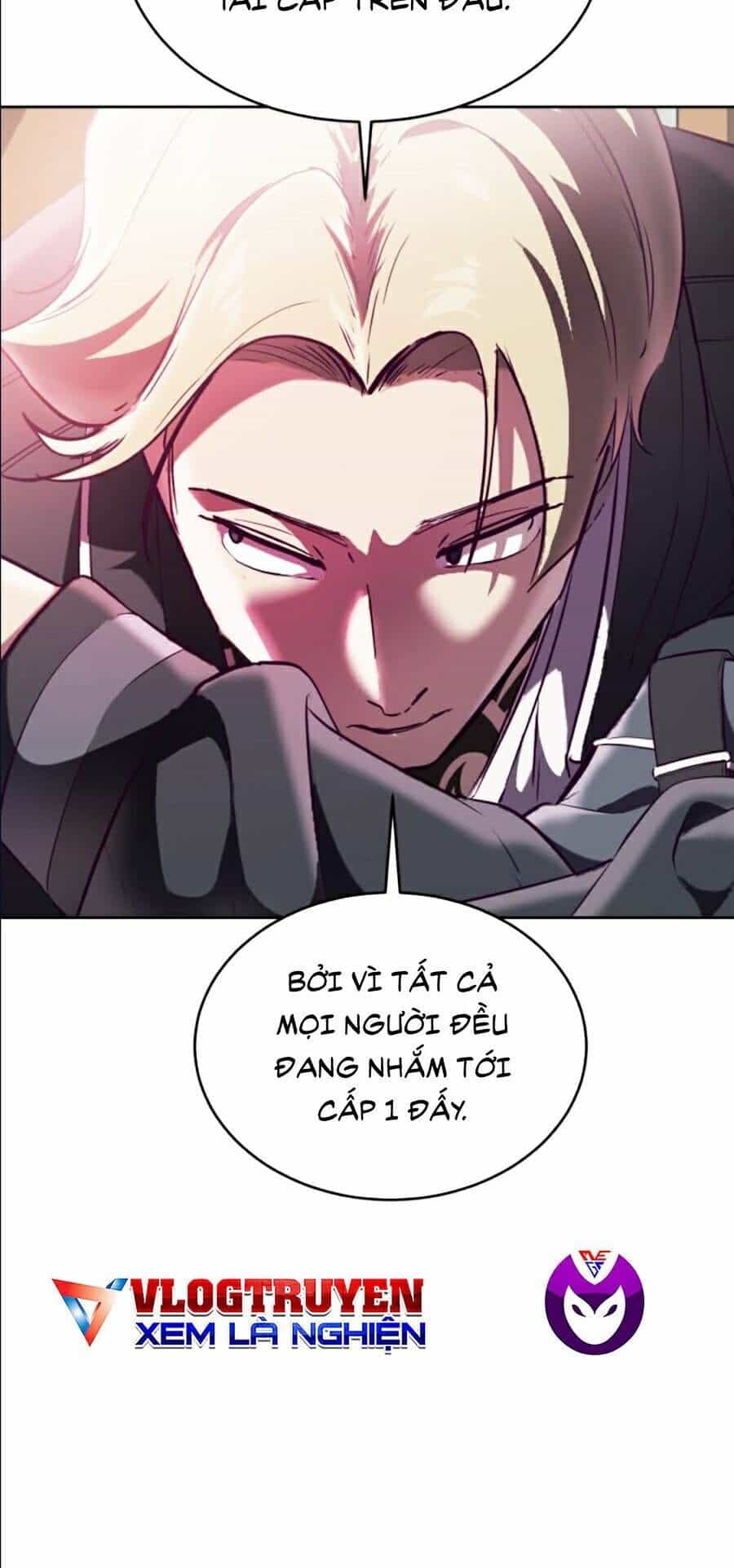 Cậu Bé Của Thần Chết - Chương 114 - ảnh 50