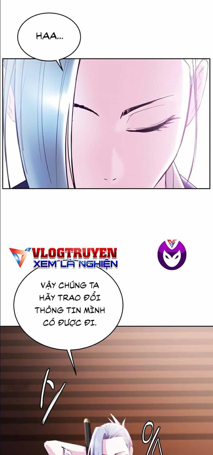 Cậu Bé Của Thần Chết - Chương 114 - ảnh 52
