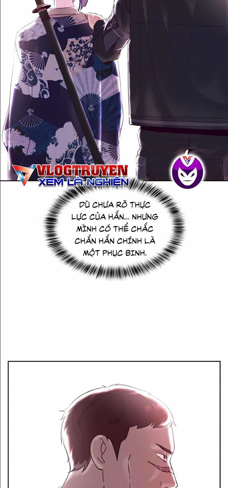 Cậu Bé Của Thần Chết - Chương 114 - ảnh 57