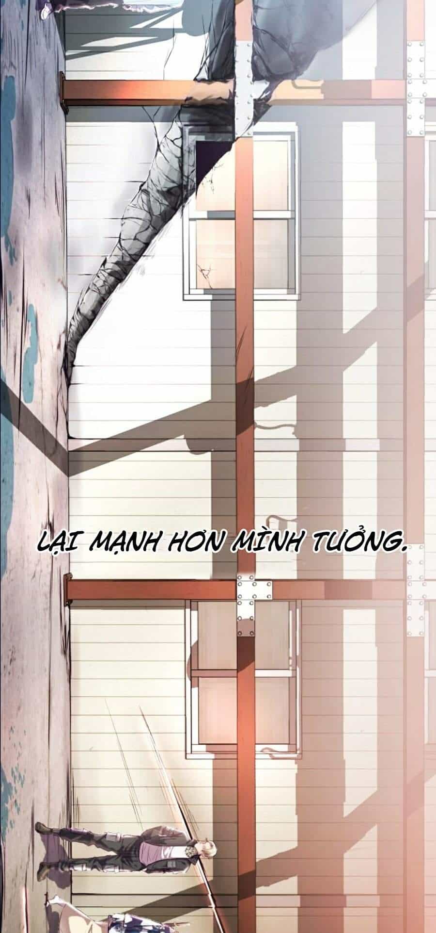 Cậu Bé Của Thần Chết - Chương 114 - ảnh 59