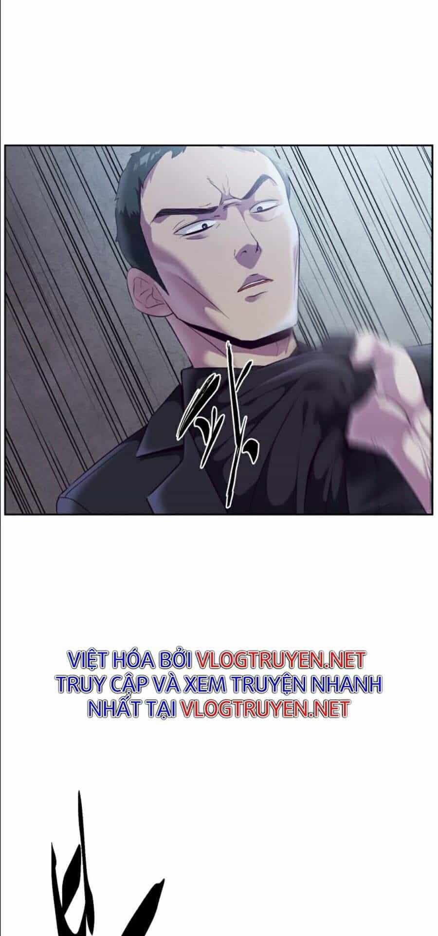 Cậu Bé Của Thần Chết - Chương 114 - ảnh 66