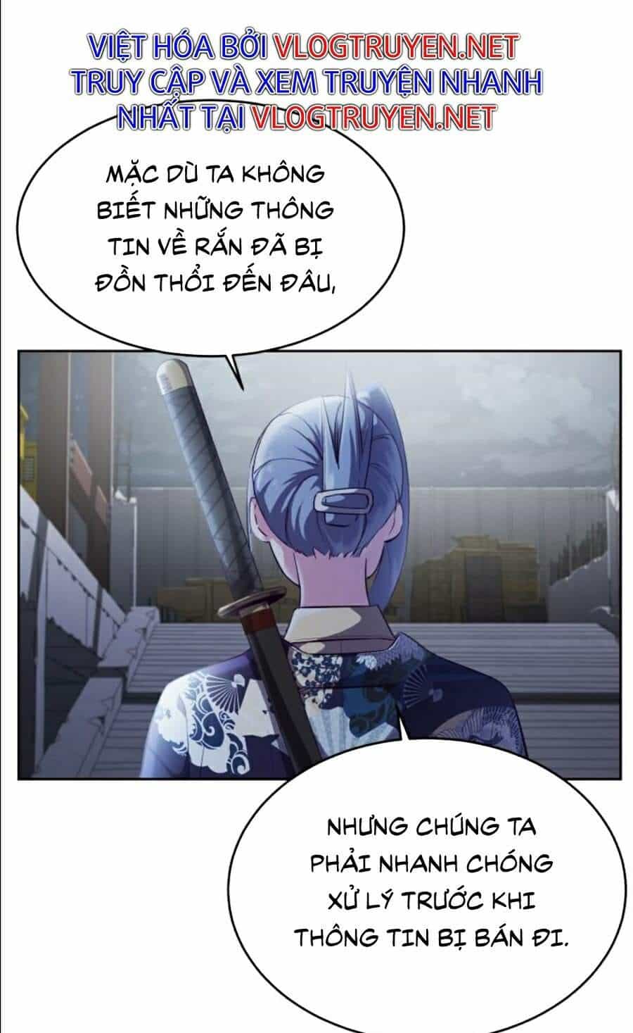 Cậu Bé Của Thần Chết - Chương 114 - ảnh 91