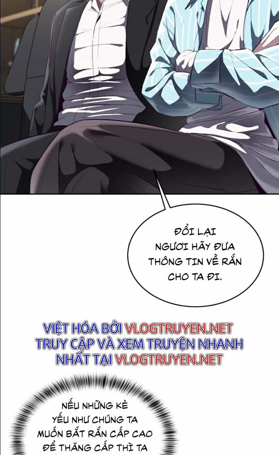 Cậu Bé Của Thần Chết - Chương 114 - ảnh 98