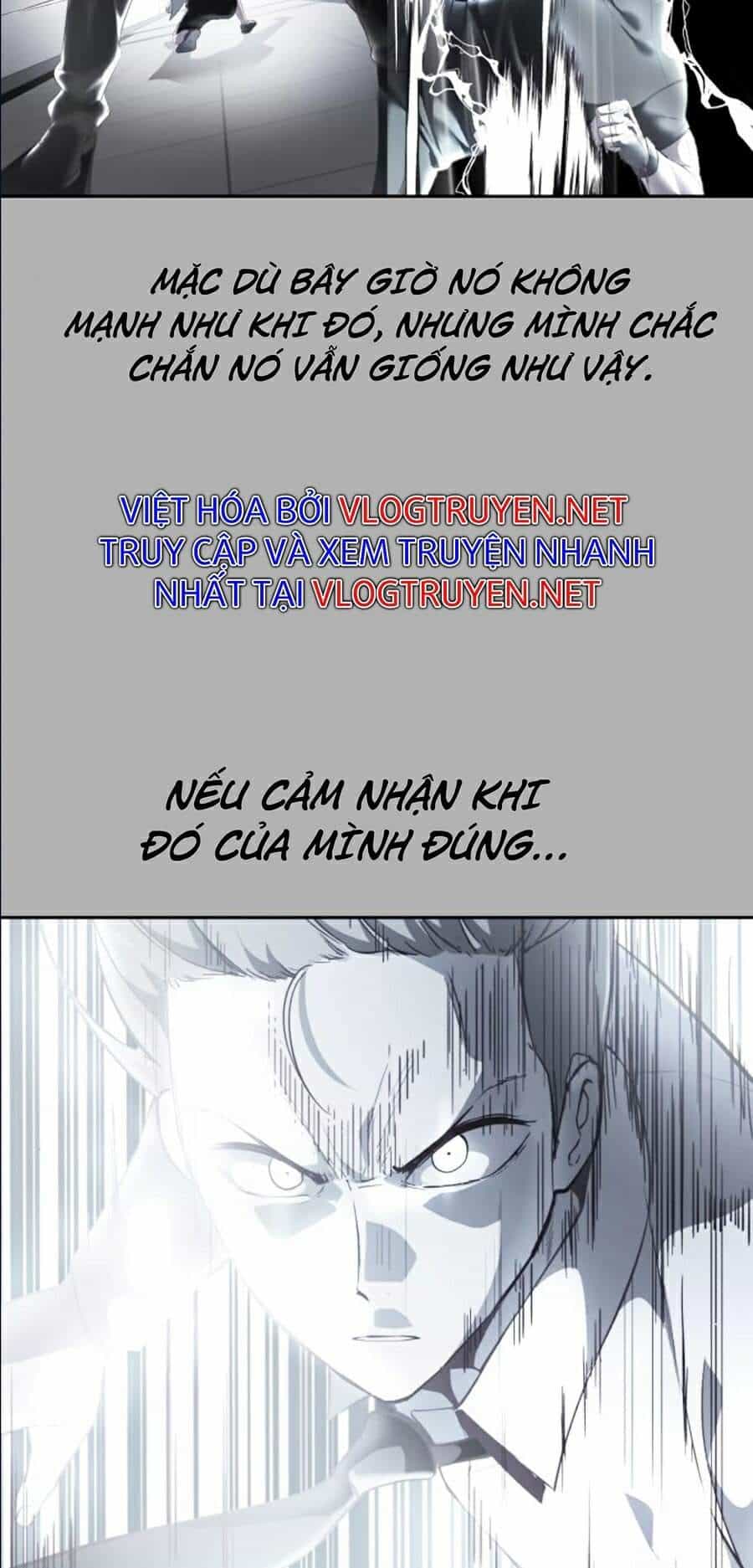 Cậu Bé Của Thần Chết - Chương 115 - ảnh 107
