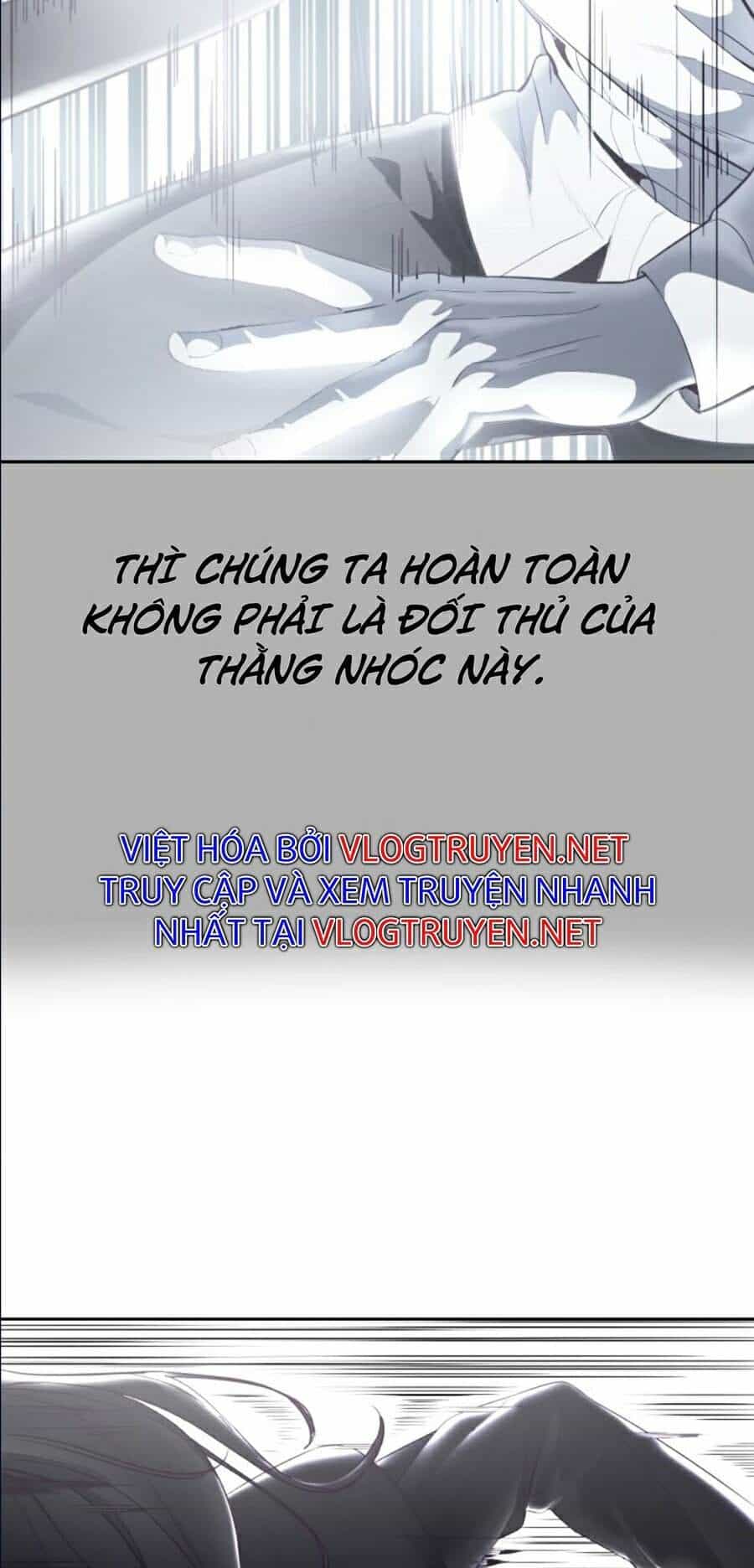 Cậu Bé Của Thần Chết - Chương 115 - ảnh 108