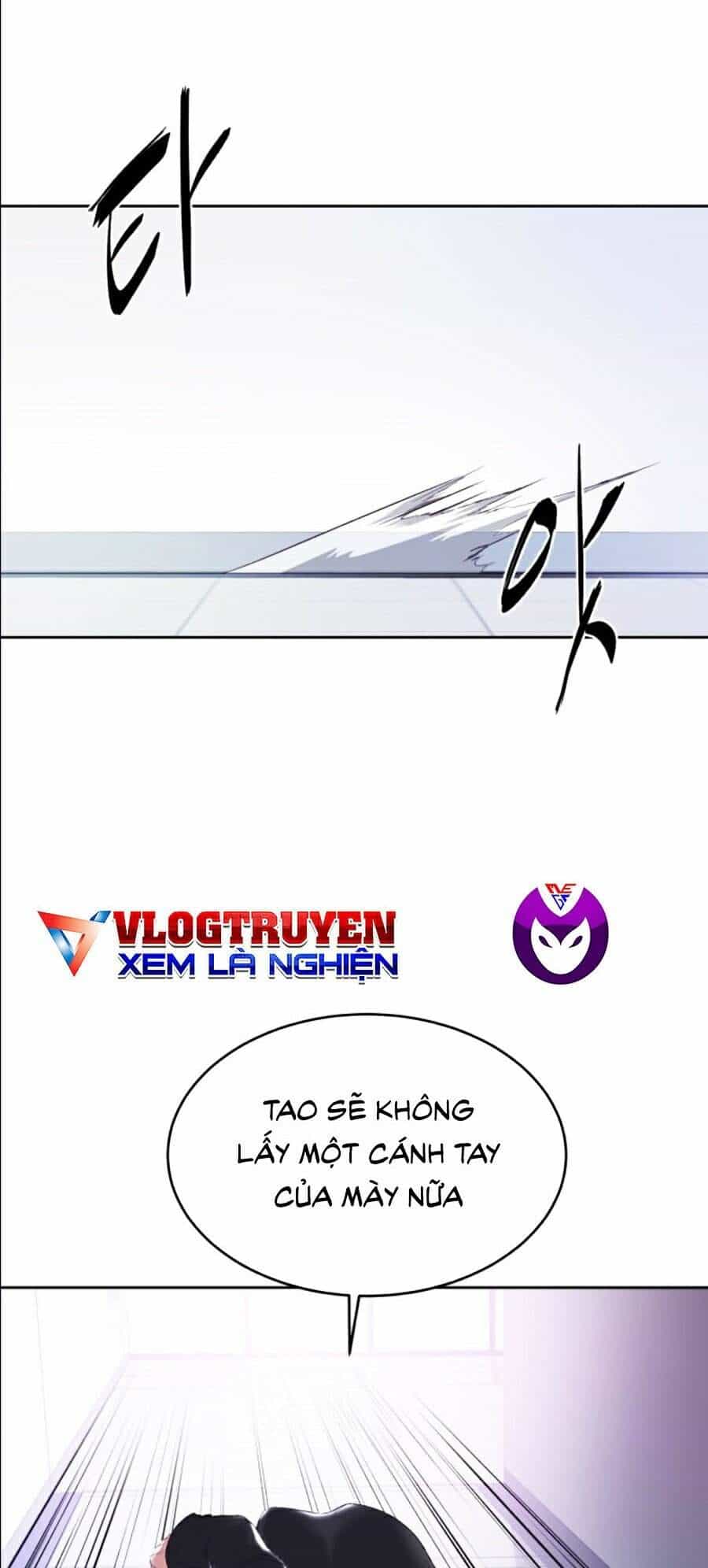 Cậu Bé Của Thần Chết - Chương 115 - ảnh 17
