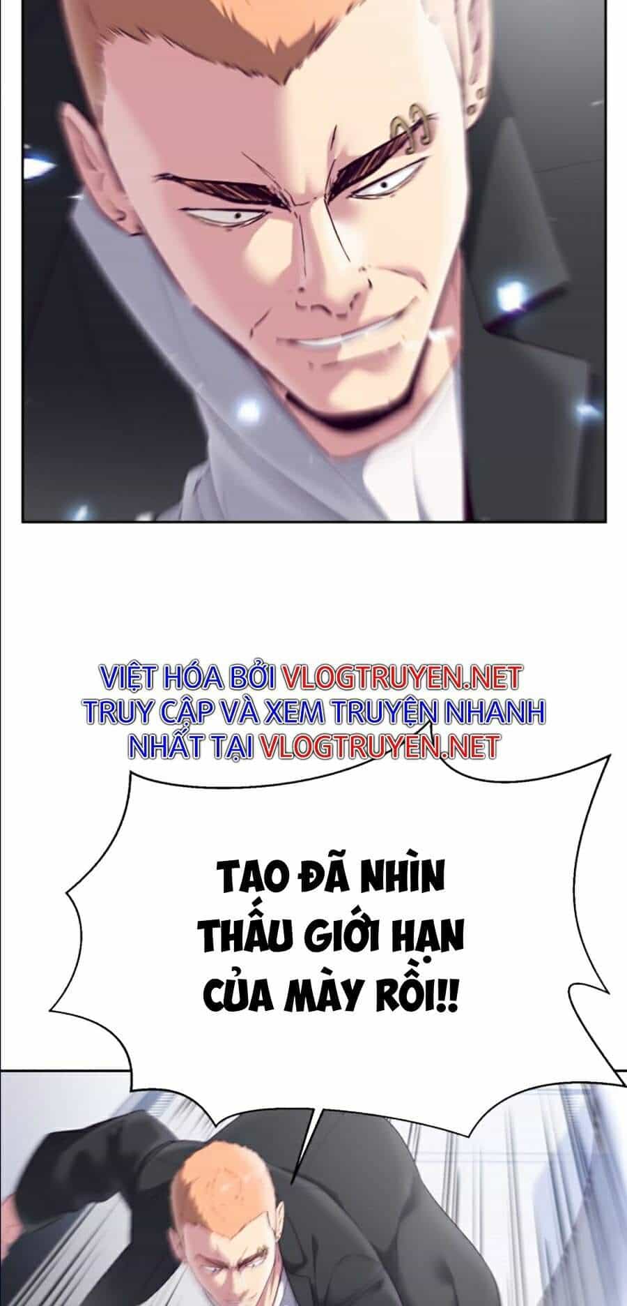 Cậu Bé Của Thần Chết - Chương 115 - ảnh 56