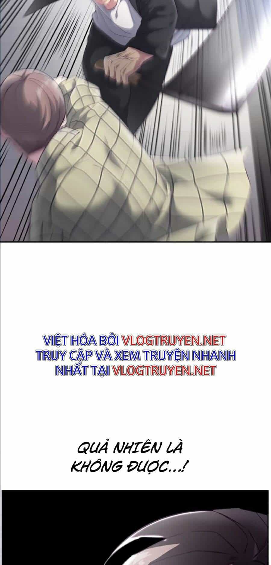 Cậu Bé Của Thần Chết - Chương 115 - ảnh 57