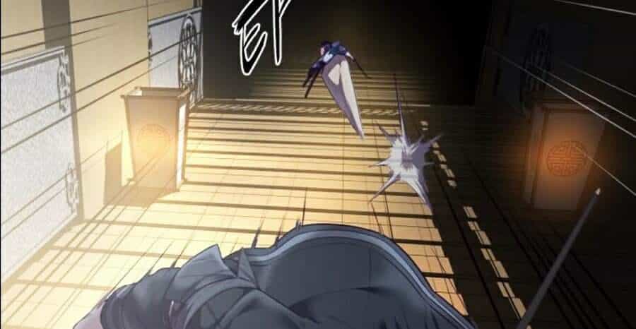 Cậu Bé Của Thần Chết - Chương 116 - ảnh 106