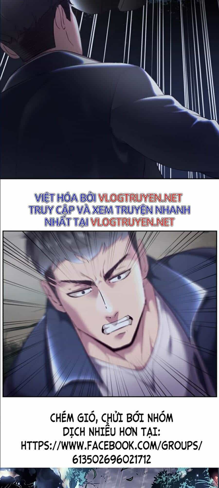 Cậu Bé Của Thần Chết - Chương 116 - ảnh 127