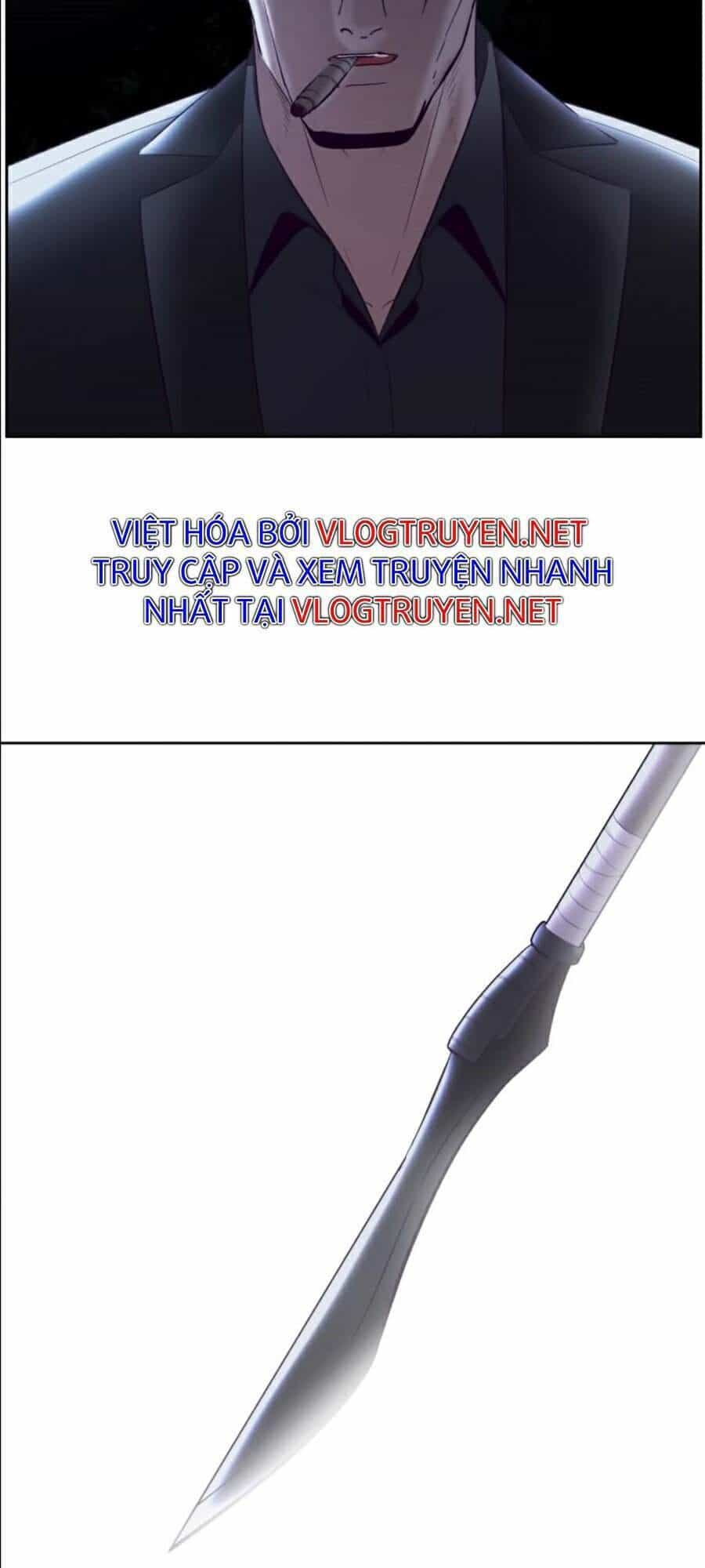Cậu Bé Của Thần Chết - Chương 116 - ảnh 155